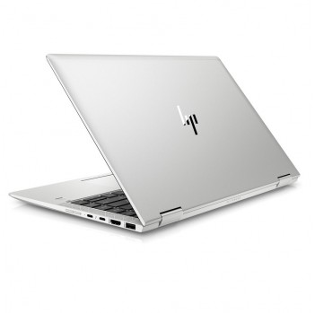 HP 5SJ83PA 14" ~ 16" Touch Notebook