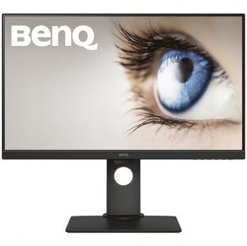 BenQ BL2780T   27"~31" Monitor