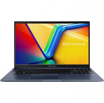 Asus X1502VA-BQ242X Intel i9/Xeon Notebook