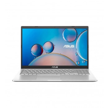Asus X515KA-EJ054W Cel/Pent CPU Notebook