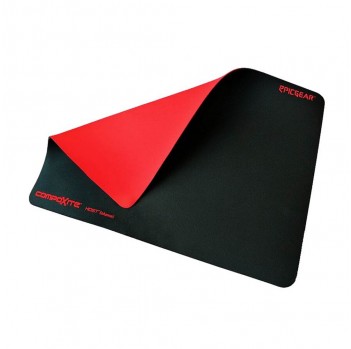 Epic Gear EGCP1-OB-M Mouse Pads / Bungee