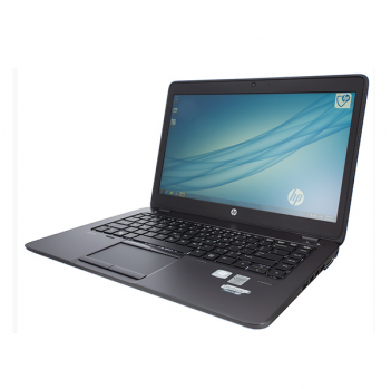 HP 1CR73PA i7 CPU Notebook