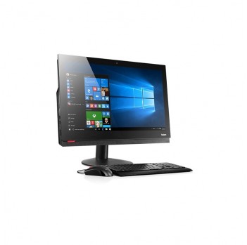 Lenovo 10NRA00CAU 23" ~ 24" All In One PC