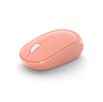 Microsoft RJN-00041 Cordless Mouse