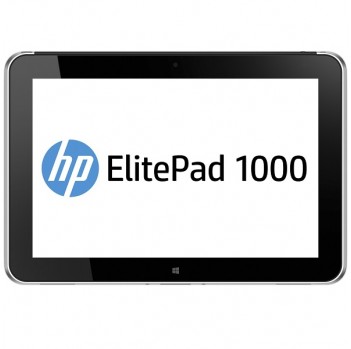 HP L9A94PA Windows Tablet