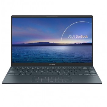Asus UX425EA-KI420R i7 CPU Notebook