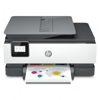 HP 228G3D Colour Inkjet Multifunction