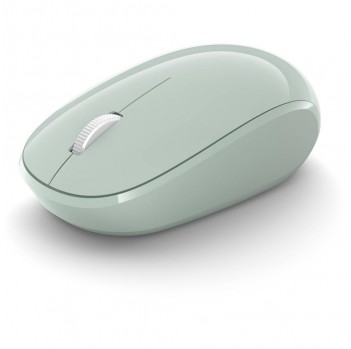 Microsoft RJN-00029 Cordless Mouse
