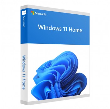 Microsoft KW9-00632-Email   Microsoft Windows