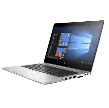 HP 3TV43PA 11" to 13" notebook