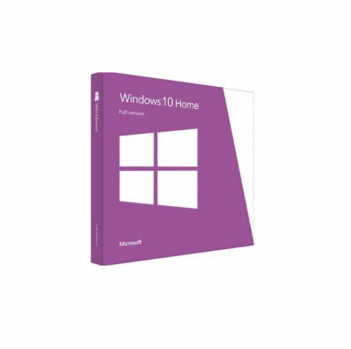 Microsoft KW9-00478   Microsoft Windows