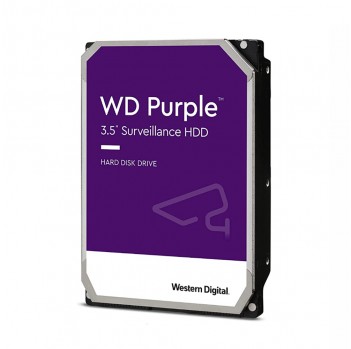 WD WD20PURZ Desktop SATA HDD