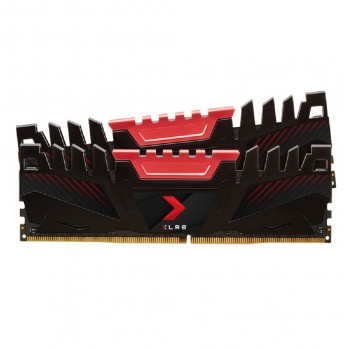 Other MD16GK2D4266616XR DDR4 Dual Channel