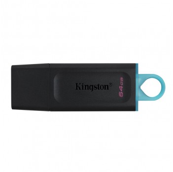 Kingston DTX/64GB USB Pen Drive