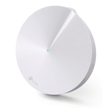 TP-Link DECO-M5 Wireless Routers