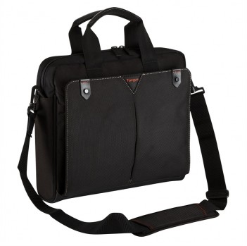 Targus CN515AU Notebook Bags (14 ~ 16")