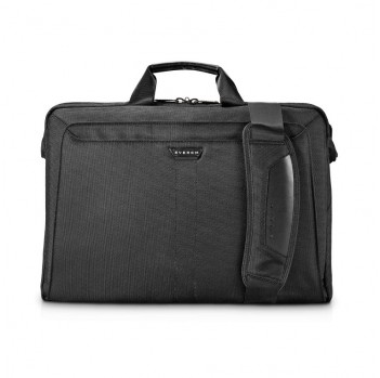 Everki EKB417BK18 Notebook Bags (17"+)
