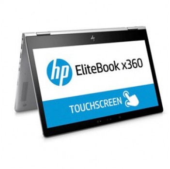 HP 1GY10PA 11" ~ 13" Touch Notebook