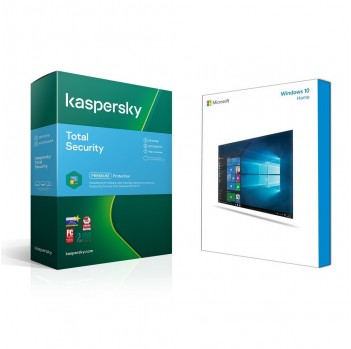 Microsoft KW9-00139 + K-TSEC-31   Microsoft Windows