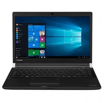 Toshiba PT365A-02J01F 11" to 13" notebook