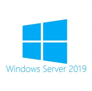Microsoft P73-07788 Server Operating System