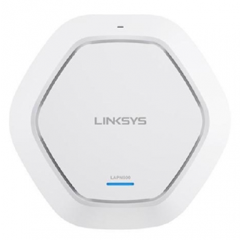 Linksys LAPN600-AU W/L Access Point / Extender