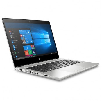 HP 6BF81PA 11" ~ 13" Touch Notebook