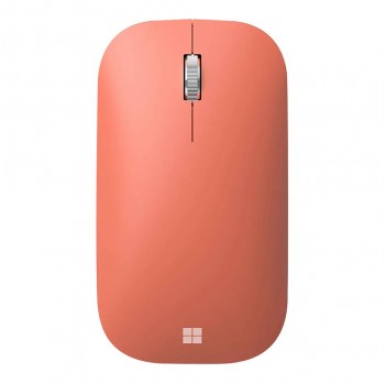 Microsoft KTF-00044 Cordless Mouse