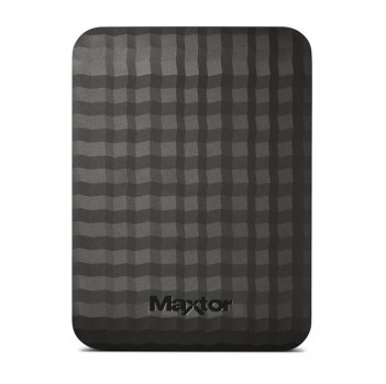 Matrox STSHX-M201TCBM USB HDD & SSD