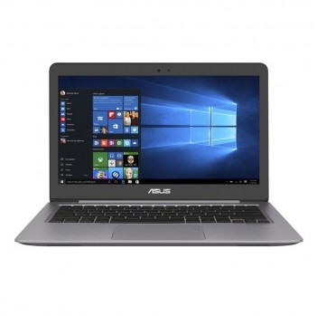 Asus UX310UA-GL678T 11" to 13" notebook
