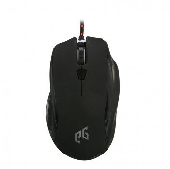 Epic Gear EGMA1H-OB Corded Mouse