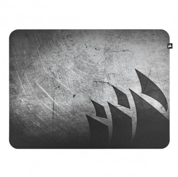 Corsair CH-9421591-WW Mouse Pads / Bungee
