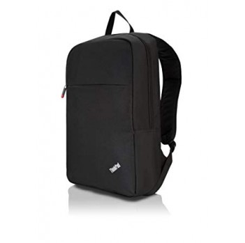 Lenovo 4X40K09936 Notebook Bags (14 ~ 16")