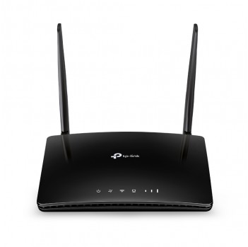 TP-Link ARCHER-MR200 Wireless Routers