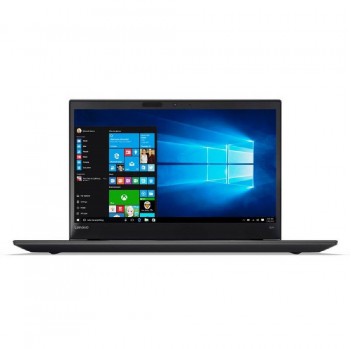 Lenovo 20H90055AU 14" ~ 16" Touch Notebook