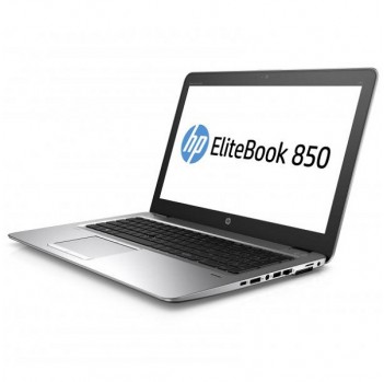 HP V6D74PA i7 CPU Notebook