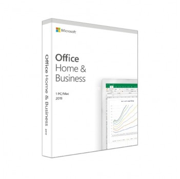 Microsoft T5D-03251  Microsoft Office