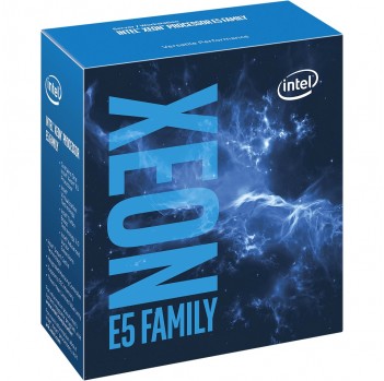Intel BX80660E52650V4 Intel XEON CPU