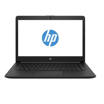 HP 4NB35PA Cel/Pent CPU Notebook