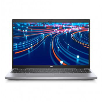 Dell WCNFW i7 CPU Notebook