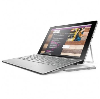 HP P7F64PA 11" to 13" notebook