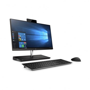 HP 2YZ52PA 23" ~ 24" All In One PC