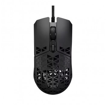 Asus TUF GAMING M4 AIR Corded Mouse