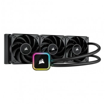 Corsair CW-9060060-WW Water Cooling
