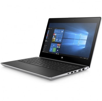 HP 5FC25PA 11" to 13" notebook