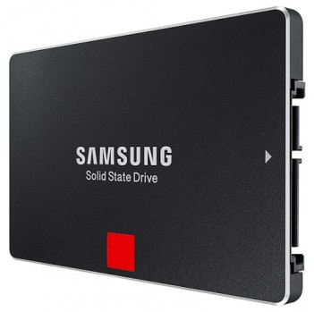 Samsung MZ-650120 SSD 2.5" SATA