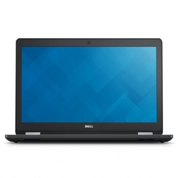 Dell N003L557015AU i5 CPU Notebook