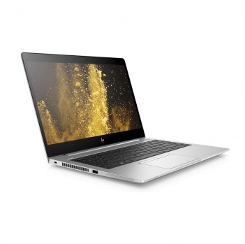 HP 3TU12PA 14" ~ 16" Touch Notebook
