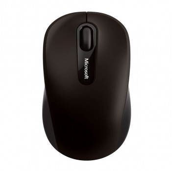 Microsoft PN7-00005 Cordless Mouse