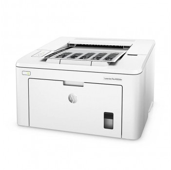 HP G3Q46A Laser Mono Printer